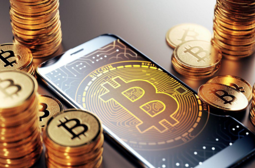 Курсы УСН: актуальные изменения и практическое применение знаний