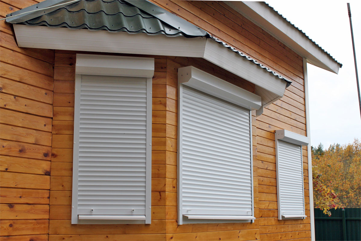 Полное руководство по выбору и применению рольставен: характеристики, установка и разновидности